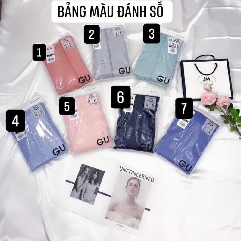 [Mã WASKT304 giảm 15% tối đa 30K đơn 99K] Áo nắng dáng dài | BigBuy360 - bigbuy360.vn