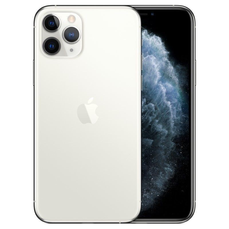 Điện Thoại Apple iPhone 11 Pro Max 64GB - Hàng Nhập Khẩu