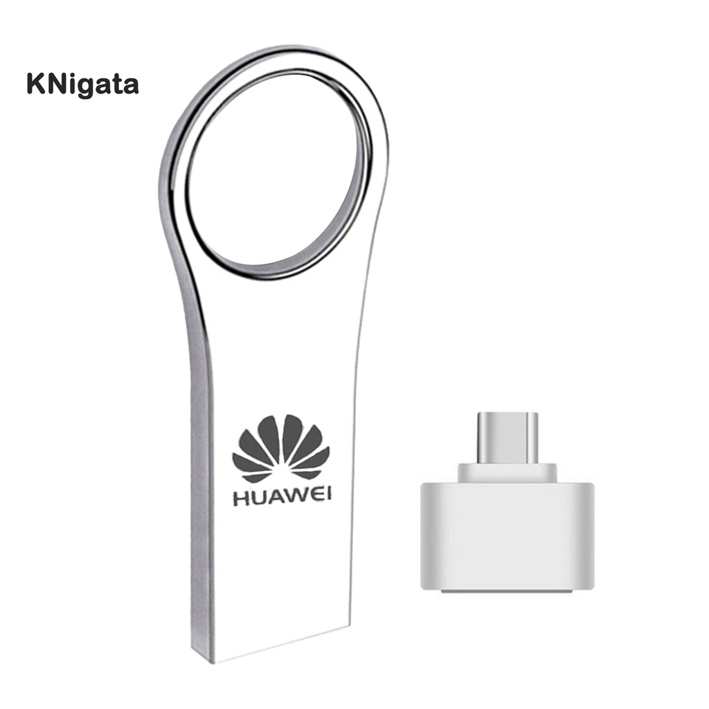 Ổ Đĩa Usb 3.0 Tốc Độ Cao Huawei U Drive 2tb Cho Laptop | BigBuy360 - bigbuy360.vn