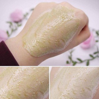 SRM thải độc rau củ Super Vegitoks Cleanser