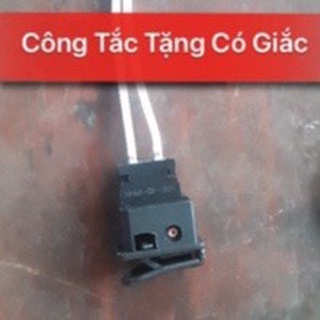 Mạch Pasing Smart 10 Chế Độ Dành Cho Đèn Trợ Sáng Mini