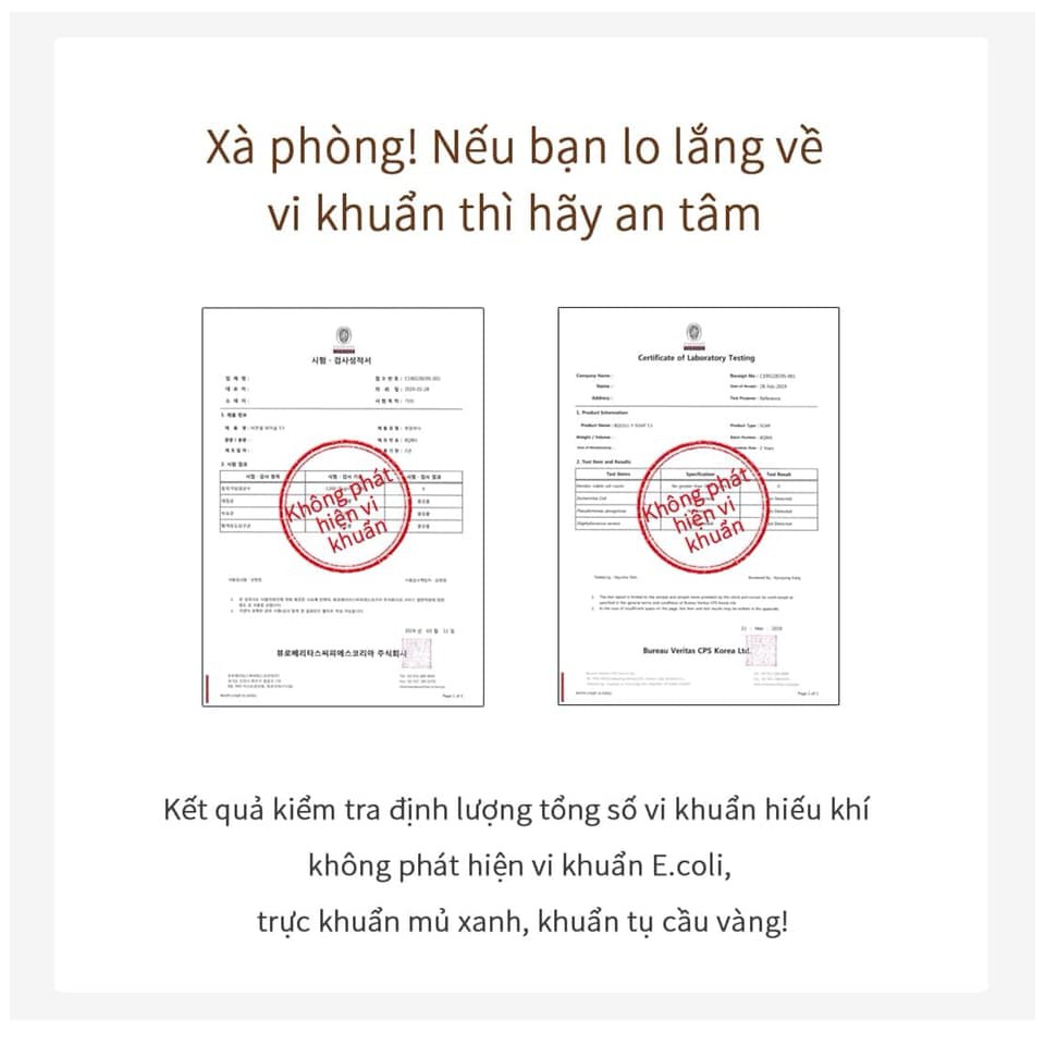 Xà phòng đa năng Y-Soap 5.5 | BigBuy360 - bigbuy360.vn