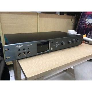 Vang số AAP K9800II Plus