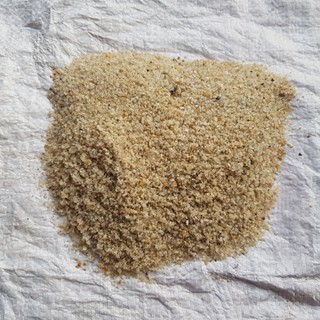 5kg Cát thạch anh