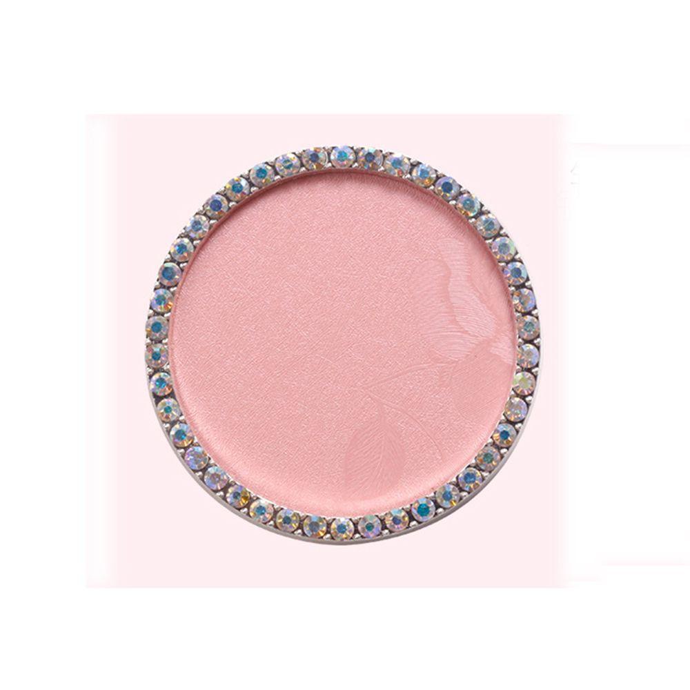 Khay Trưng Bày Móng Tay Giả Nghệ Thuật Kiểu Nhật Bản