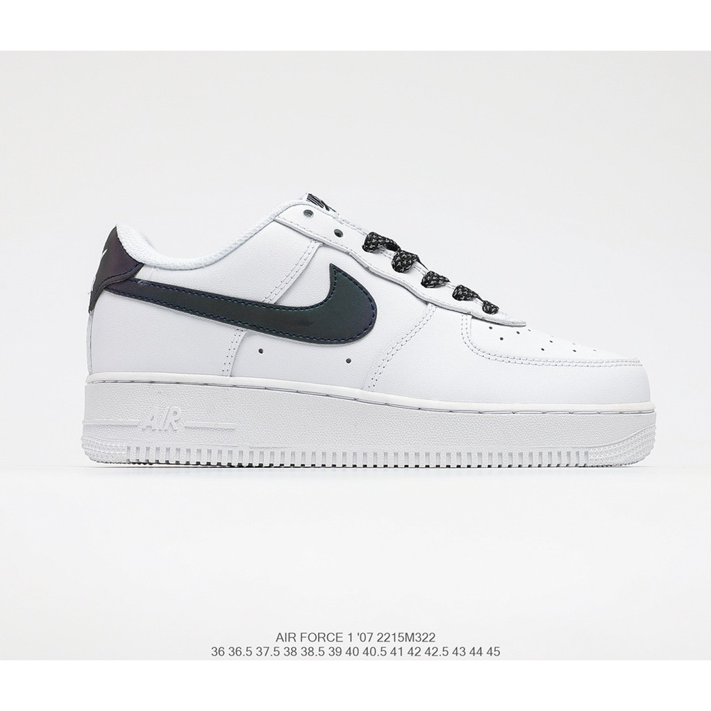 GIÀY SNEAKER MÃ SẢN PHẨM_Nike Air Force 1 CRAFT NHIỀU MÀU PHONG CÁCH FULLBOX + FREESHIP