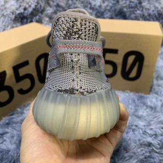 [ẢNH THẬT] TẶNG TẤT , YZ350  VẰN 1;1 ĐẾ BOOTS
