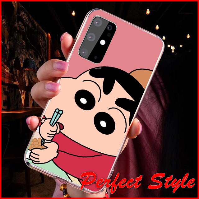 Ôp lưng silicon UV Cushin cho vivo Y72 5g Y53s 5g Y02s T1x