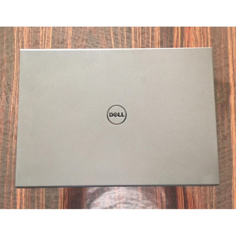 Laptop Dell Vostro 3446 i5 4210U 4 750