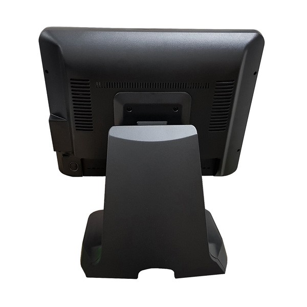 MÁY POS CẢM ỨNG Tysso 1700 (Celeron J1900) | BigBuy360 - bigbuy360.vn