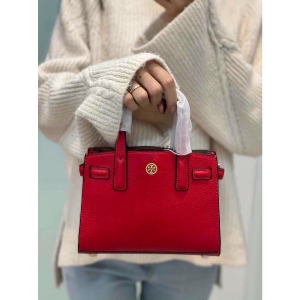 Túi Tory Burch🎉 Xuất dư