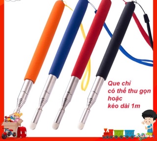 Chỉ bảng dài 1m giá sỉ