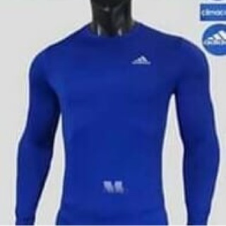 Áo giữ nhiệt nam combo - TL