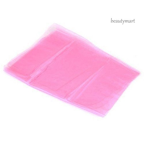 [Hàng mới về] Màng quấn thoát mồ hôi giúp làm thon gọn eo &amp; chân tiện dụng