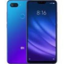 diện thoại Xiaomi Mi 8 Lite ram 6G/64G mới 2sim, Chiến PUBG/Liên Quân mượt, Có Tiếng Việt