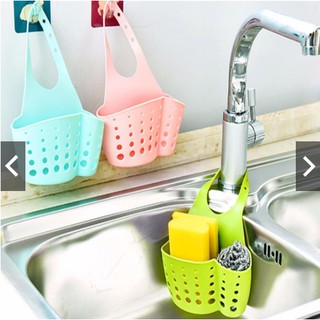 giỏ Đựng Đồ Rửa Bát