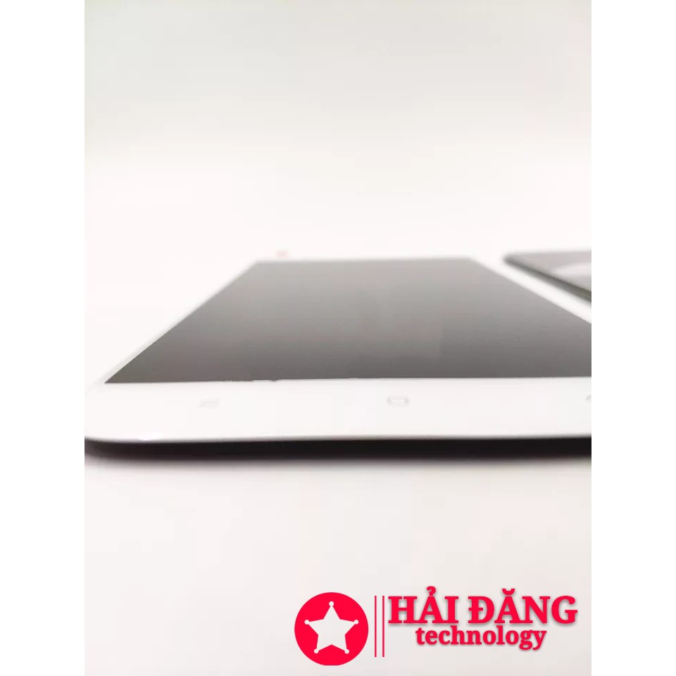 Màn Hình Xiaomi Mi5x Mi 5X | BigBuy360 - bigbuy360.vn