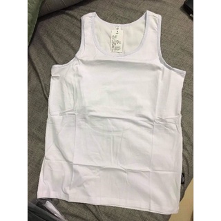 Áo chức năng Kabiny dành cho transguy