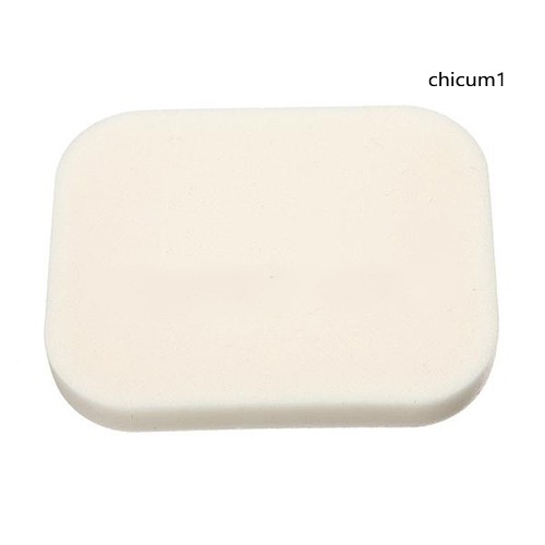 Set 5 Mút Trang Điểm Tạo Lớp Nền Hoàn Hảo
