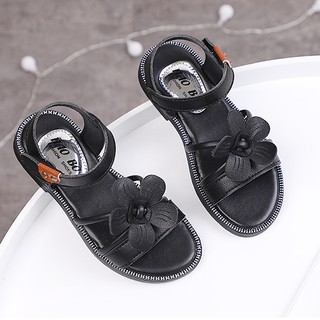 sandal bé gái size 26-30 siêu xinh