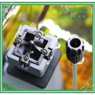 Lọc váng SunSun JY-02