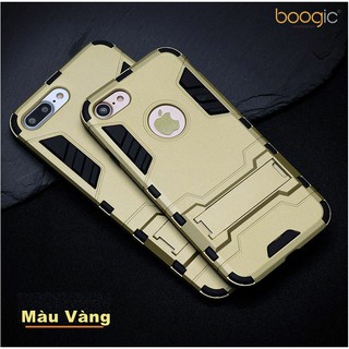 Ốp Lưng Iphone cho Iphone 6 6s 6/6s Plus 7 8 7/8 Plus - Iphone X - Xs