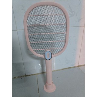 vợt muỗi xiaomi mijia 3