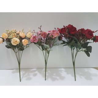 Hoa hồng tiểu muội bi sốp