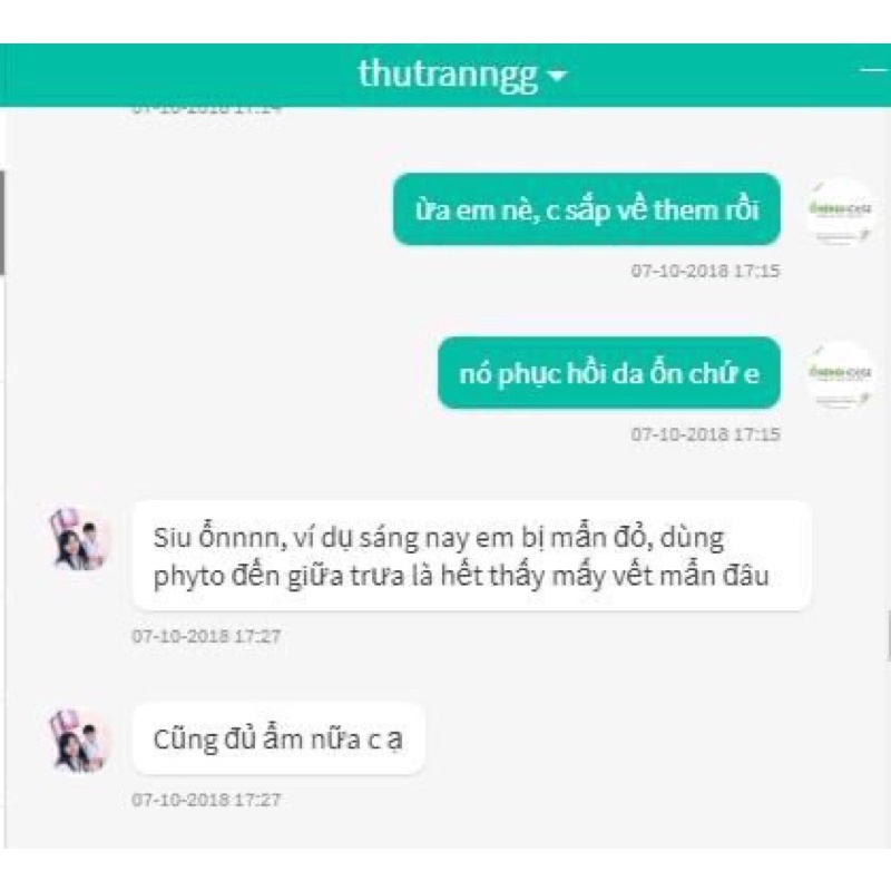 [TEM CÔNG TY] Serum Skinceuticals Phyto Corrective 30ml Giảm Kích Ứng, Giảm Đỏ Cho Da