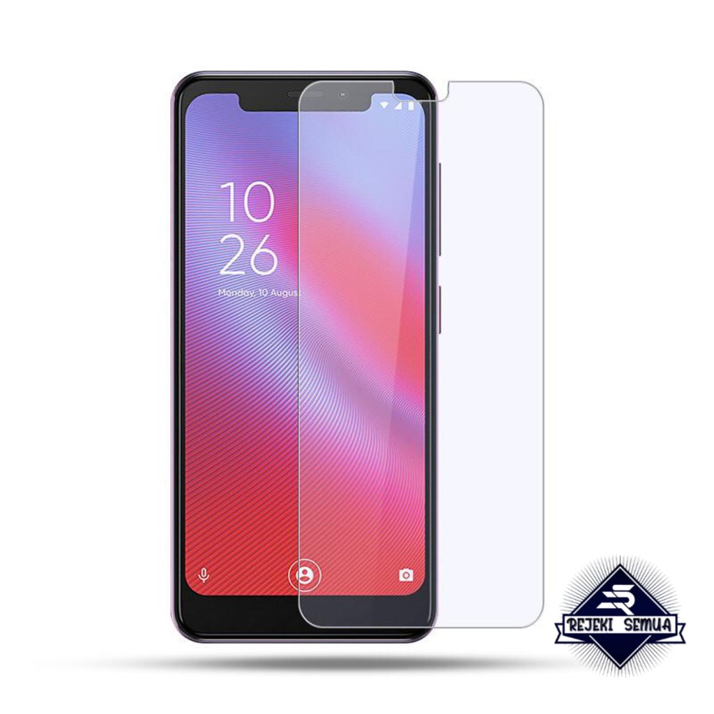 Miếng dán cường lực cho ASUS ZENFONE ZEN 2 3 MAX 3 4 5.2 4 4 4 SELFIE 4 GO 4.5 RS2474