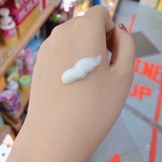 Kem kích trắng Alpha Arbutin