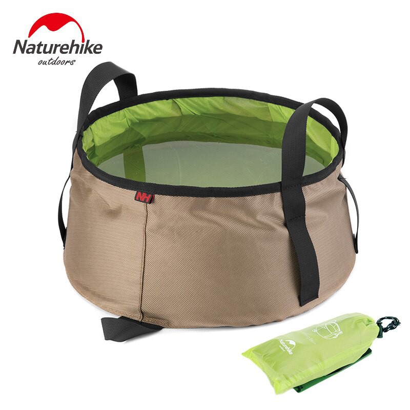 Túi đựng nước Naturehike NH18L010-P