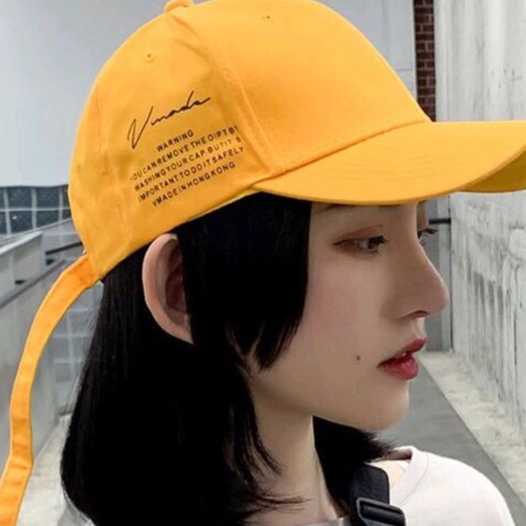 KHO Phụ kiện VCB