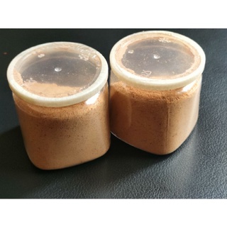 Muối nhuyễn loại 1