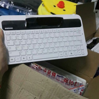 Bàn phím laptop samsung y ảnh 1.2.3