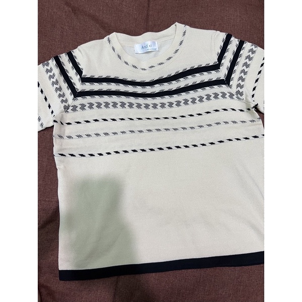 Áo montogi quảng châu