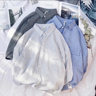 Per Shirts