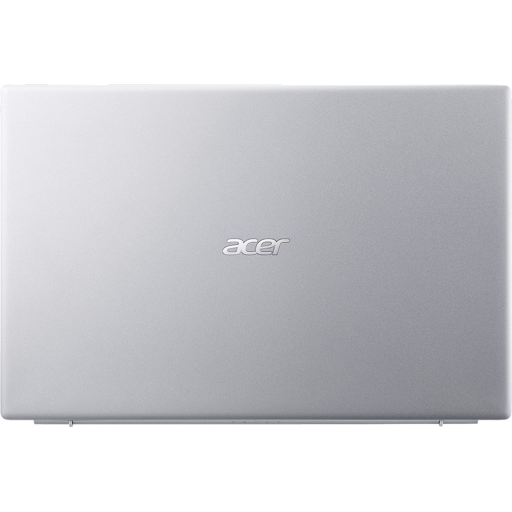 Laptop Acer Swift 3 SF314-43-R4X3 R5 5500U | 16GB| 512GB| 100% sRGB| Đèn Bàn Phím| Win 11