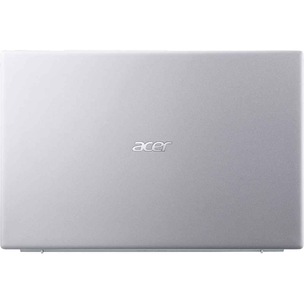 [ELBAU7 giảm 7% tối đa 1TR] Laptop Acer Swift 3 SF314-43-R4X3 R5 5500U | 16GB | 512GB | 14 inch FHD| Win 11