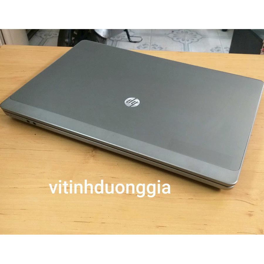 HP Probook 4730S loa to, rõ, màn hình lớn không mỏi mắt | BigBuy360 - bigbuy360.vn
