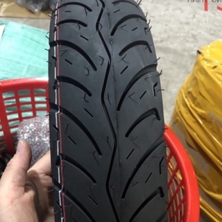 Lốp không săm chuyên dùng cho xe điện xmen, vespa, 133s 16x.3.00, 3.00-10