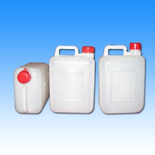 Can nhựa 2l/3l/ 5l/10l/20l việt nhật