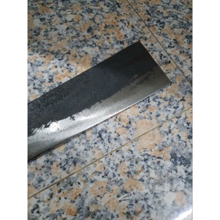 Dao Đi Ruộng Đi Vườn  ( Chặt Củi Chặt Nhánh Làm Cỏ )