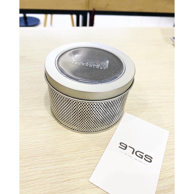 Combo hộp đồng hồ G_ shock gòm tem, sách hướng dẫn, card