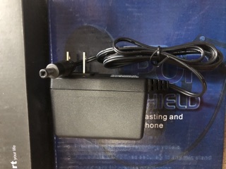 Adaptor 5v 2a
