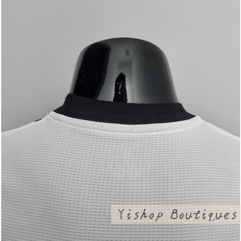 Áo Bóng Đá 22 / 23 Juventus Phiên Bản