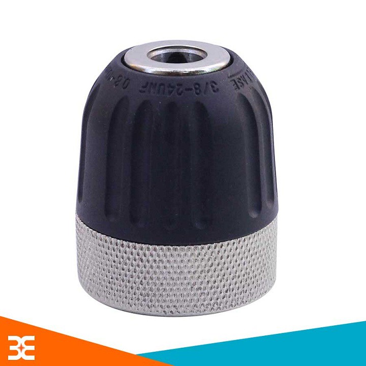 Đầu Măng Ranh Máy Khoan Máy Vặn Vít 3/8 24UNF