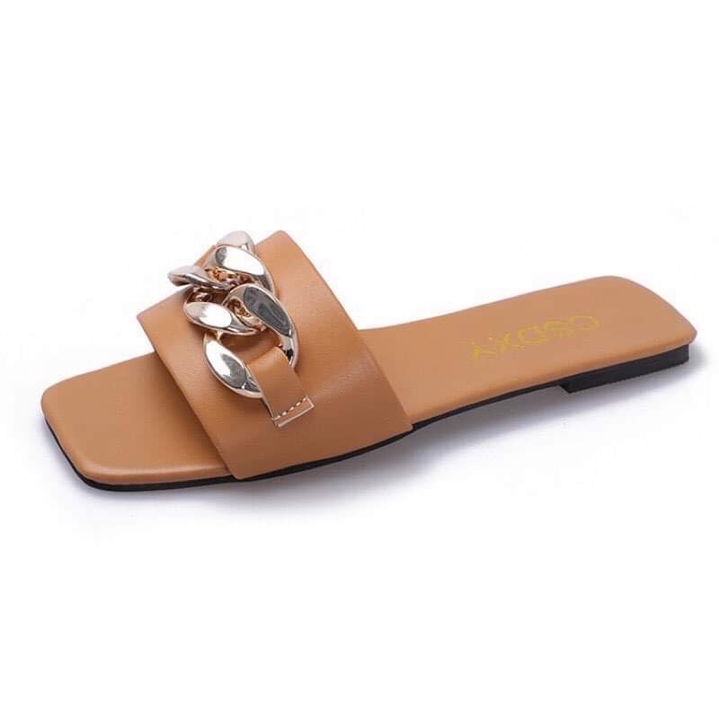 slide