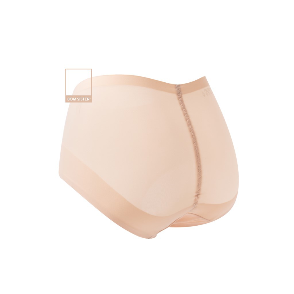  Quần Gen Định Hình Su Đúc Không Đường May BOM SISTER QG6552 | BigBuy360 - bigbuy360.vn