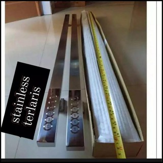 Tay nắm cửa dài 60CM tiện dụng